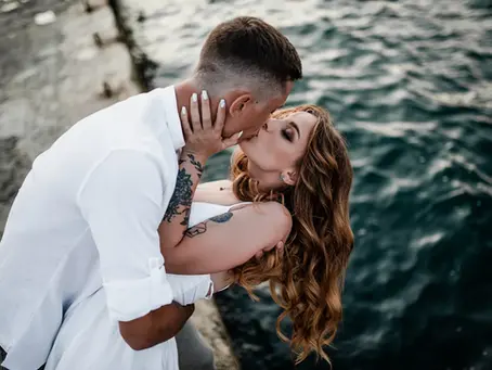 So bekommt ihr perfekte Hochzeitsfotos: 10 Tipps für natürliche und lebendige Aufnahmen
