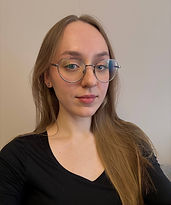 5330127506549445871 (1).jpg