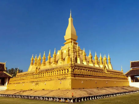 What You Need To Know About India Nepal Buddhist Circuit Tours 2025