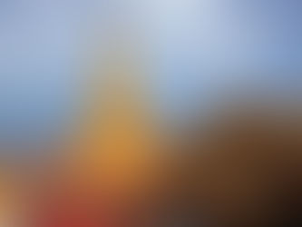 Buddha Holy Sites Tour Packages