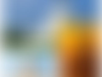 Best Buddhist Tour Packages 2026