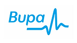 Bupa chiropractor