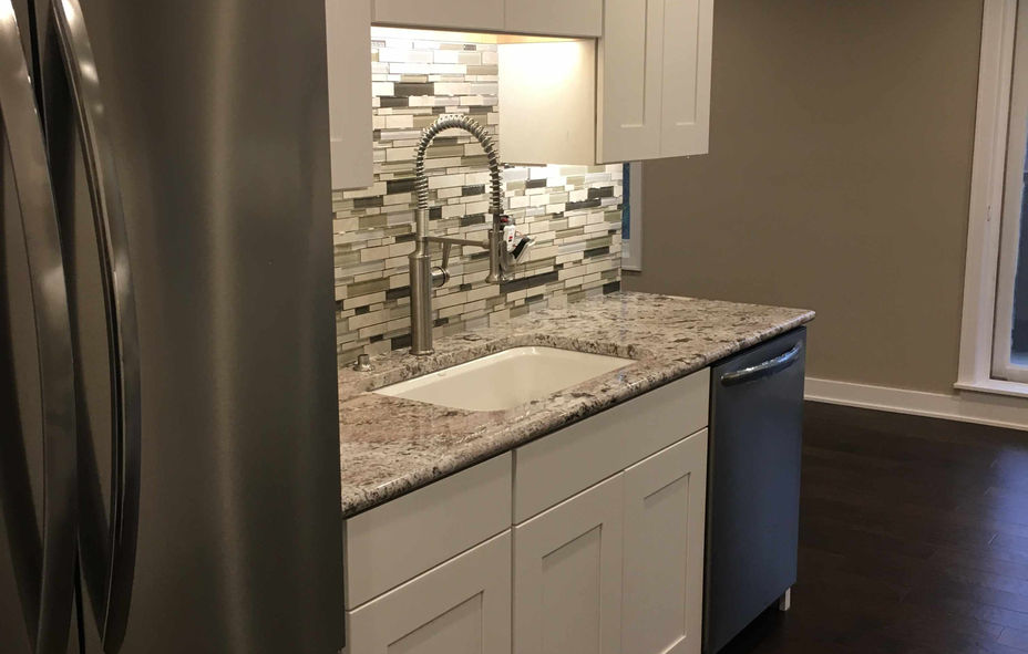 Kitchen cabinets.jpg