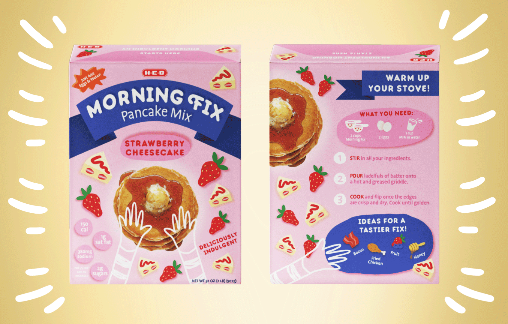 Morning Fix.gif