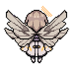 UrielSprite (1).gif