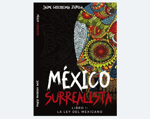 Recuadro para página 20.jpg