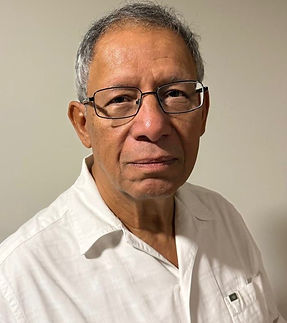 Foto Ernesto Campos.jpg