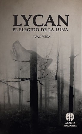 Solo Portada Lycan.jpg