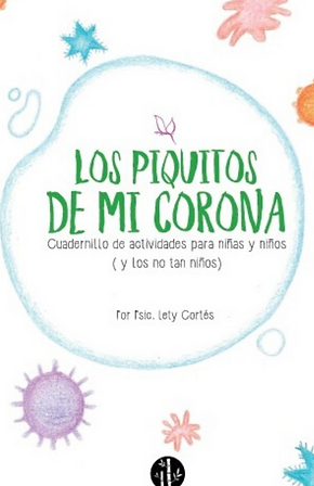 Portada Piquitos con lomo.png