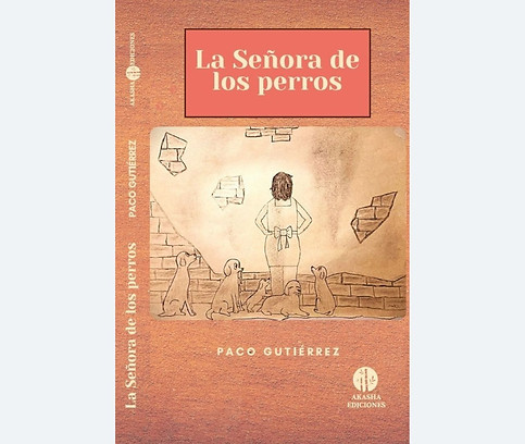 Recuadro La señora de los perros pagina 28.jpg