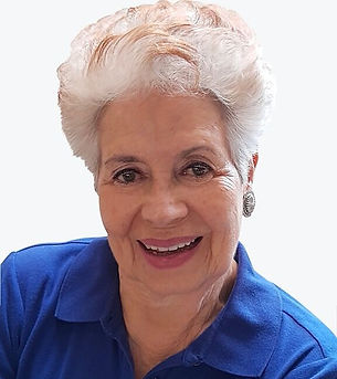 Foto Silvia para página.jpg