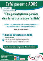 Café-parent MADTSE.jpg