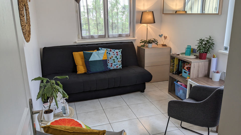 cabinet holtzheim rachel dietrich.jpg