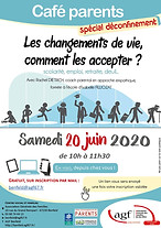 café parents AGF Visio Benfeld