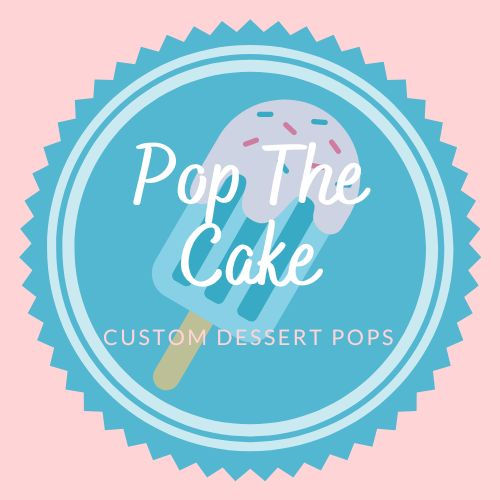 Pop the Cake