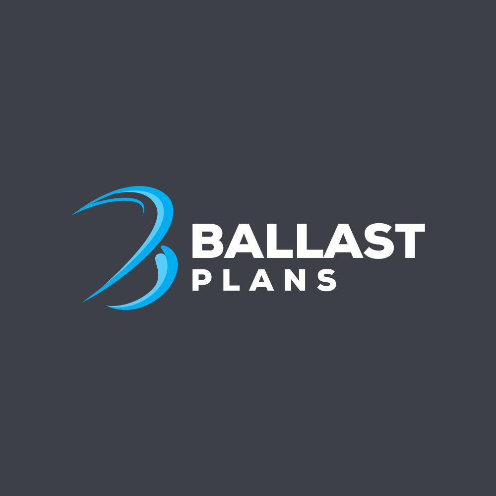 Heavy Lift Engineering Naval Architecture Ballast Plans Houston