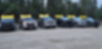 Trucks Watson Lake_edited.jpg
