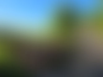 2. Nettlebed Little Legs - 5.1 miles