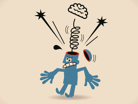 GPX Files, Apps & Maps