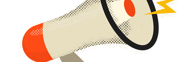 Megaphone_edited.png