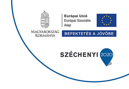 infoblokk_kedv_final_felso_cmyk_ESZA.jpg