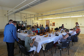 P1000639.JPG