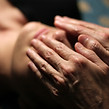 IMG_2465 copia.jpg