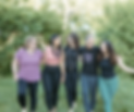 Rasa Yoga Teachers-1.png