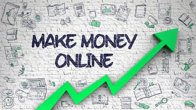 make-money-online-1.webp