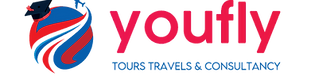 youfly logo 01_edited_edited.png