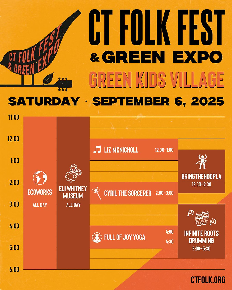 CT Folk 2025 - Green Kids schedule.jpg