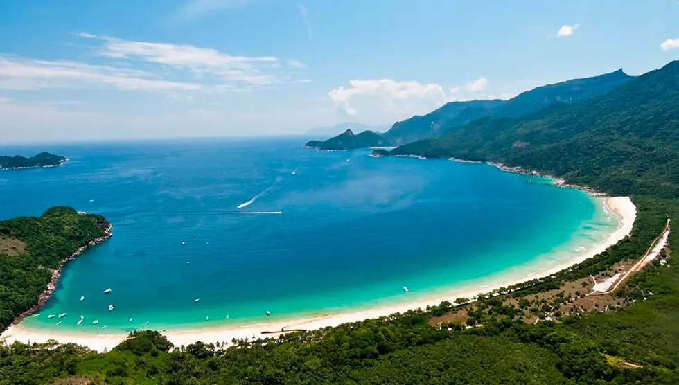 Lopes Mendes
