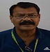Dr N P Singh