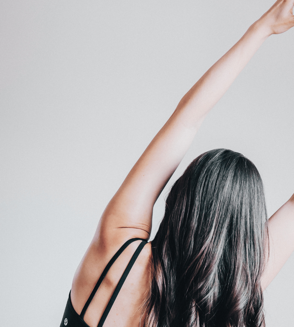 Neutral & Minimal Circle Logo (2).png