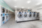 133 Trentron Rd 8.jpg