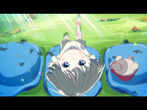 猫王子「栞」【歌ってみた】.jpg