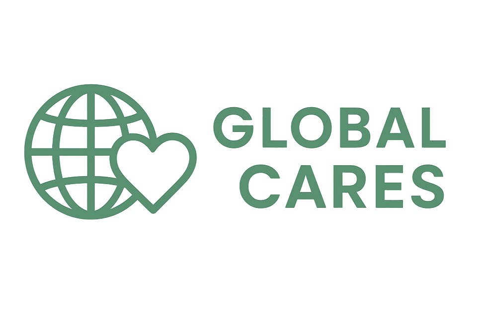 ChatGPT Image 21 oct 2025, 12_15_35 p.m. (2).png