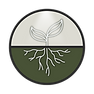 Logo - Simple (1).png