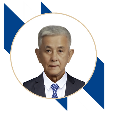 อนุวัฒน์ ลาภวณิชย์