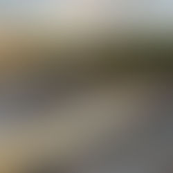 SANTANA FERRO E AÇO - DISTRITO