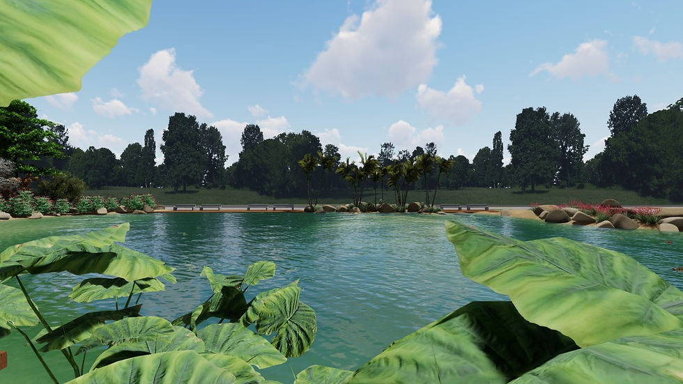 Lago 4.jpeg