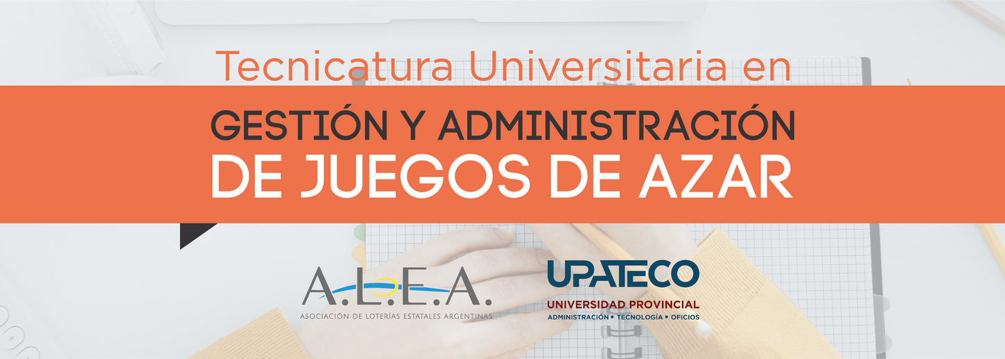 Preinscripción 2023: conocé más y sumate! Click aquí