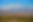 cordilleras-of-the-andes-crossing-between-argenti-2026-03-26-11-41-39-utc.jpg