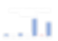 juesgos-instantaneos.png