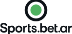 Sports.bet.ar - Negro V (3).png