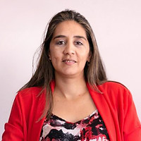 Daniela Diaz - Catamarca copia.jpg