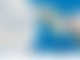 Del 19 al 22 de noviembre: XVIII Congreso CIBELAE en Lisboa