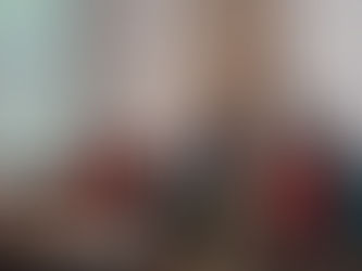 Seminario de Prevención de Lavado de Activos en el sector de los juegos de azar: 24 jurisdicciones participantes para la articulación público-privado.