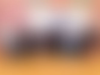 ALEA y UPATecO celebraron la graduación de nuevos técnicos universitarios en juegos de azar