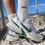 Thumbnail: The Unisex Crew Sock